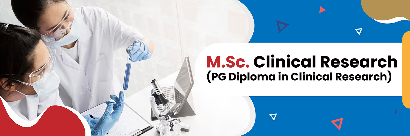 pg-diploma-in-clinical-resaerch