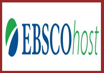 E-Resources : EBSCOhost
