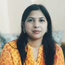 Mrs. Rohini Adepwar