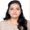Mr. Ravi Eknath Chavan