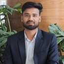 Mr. Ravi Eknath Chavan