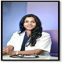 Dr. Sayali Chavan-Shitole