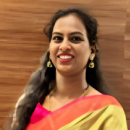 Mrs. Rohini Adepwar