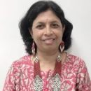 Dr. Preeti Awari